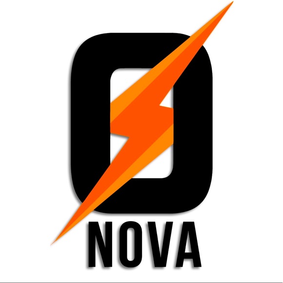 Meet your Posher, O - Picture 1 of 1